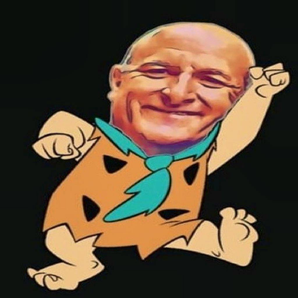 Collywobblers Comedy  : Ronnie Golden, Kelly Convey at Prince Albert Bexleyheath