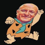 Collywobblers Comedy : Ronnie Golden, Kelly Convey at Prince Albert Bexleyheath