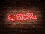 International Stand Up Comedy, Covent Garden at Soho Comedy At 7 Dials
