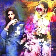 Stuart Epps: Working with...Chris Rea at Norden Farm Centre For The Arts