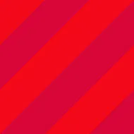 Liverpool vs Nottingham Forest: Premier League Screening at Boxpark Liverpool