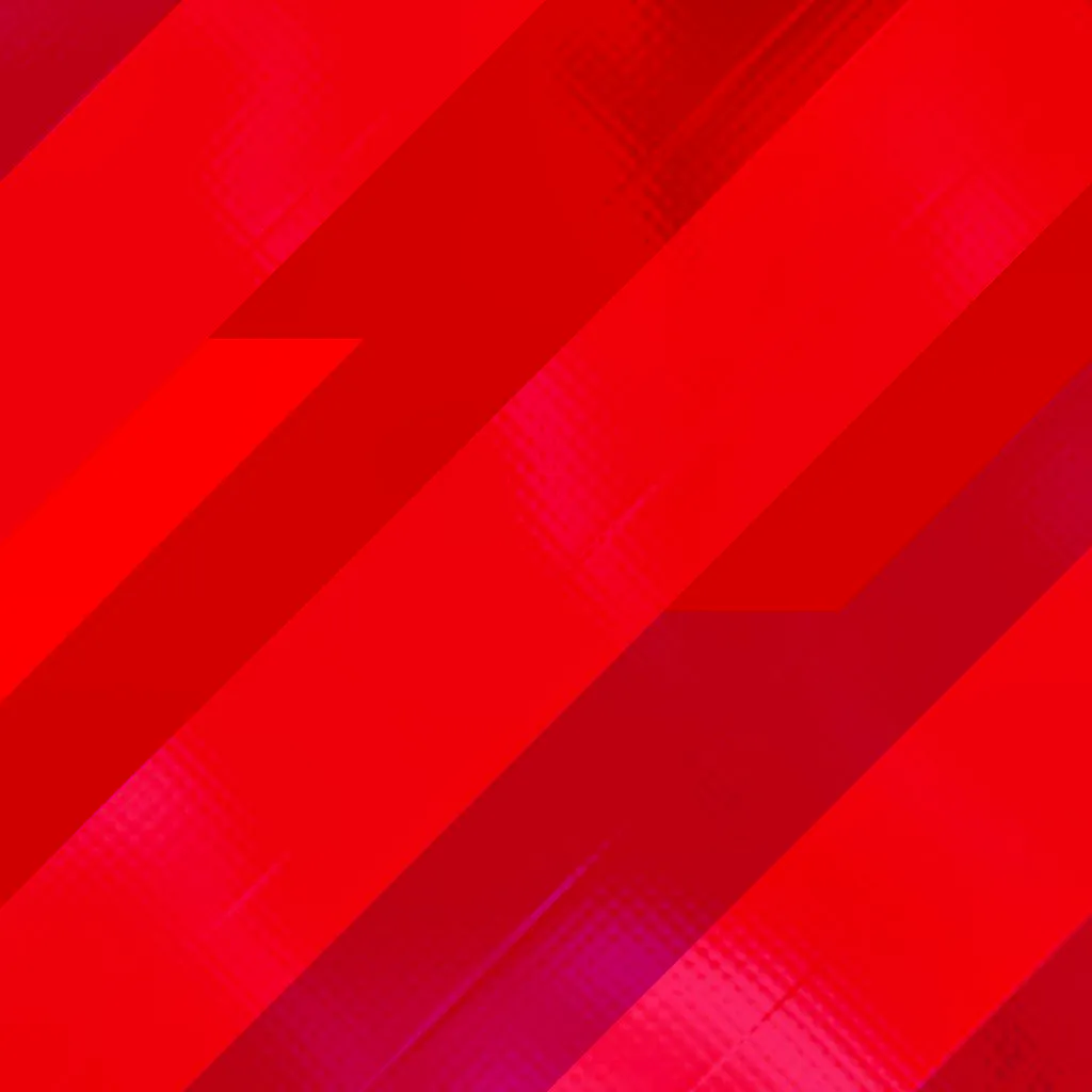 Liverpool vs Nottingham Forest: Premier League Screening at Boxpark Liverpool