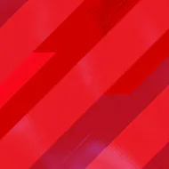 Liverpool vs Nottingham Forest: Premier League Screening at Boxpark Liverpool