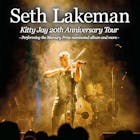 Seth Lakeman: Kitty Jay 20th Anniversary