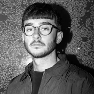 8CR presents: DJ Cosworth, Gabriel Muñoz, NayBarr & Cottam at Mint Warehouse