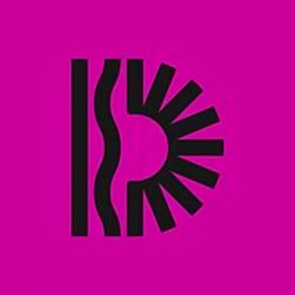 Design Swansea #84 - Dafydd Wilson & Desy Kristianti at Urban HQ