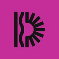 Design Swansea #84 - Dafydd Wilson & Desy Kristianti at Urban HQ