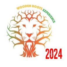 Wooden Roots Experience 2024 at Snape Maltings 