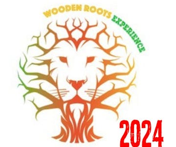 Wooden Roots Experience 2024
