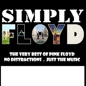 Simply Floyd in the Church