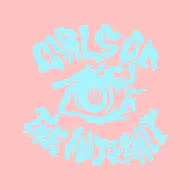 Girls of the Internet (Live) at Patterns Brighton
