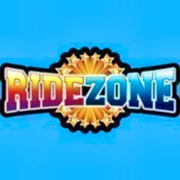 Ridezone Plus Tickets | Victoria Park, Keighley Keighley  | Sat 27th April 2024 Lineup