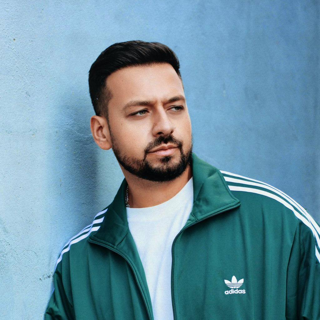 Ozzie Guven - ALL NIGHT LONG - 93 Feet East at 93 Feet East