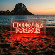 Defected Malta at Cafe Del Mar Malta
