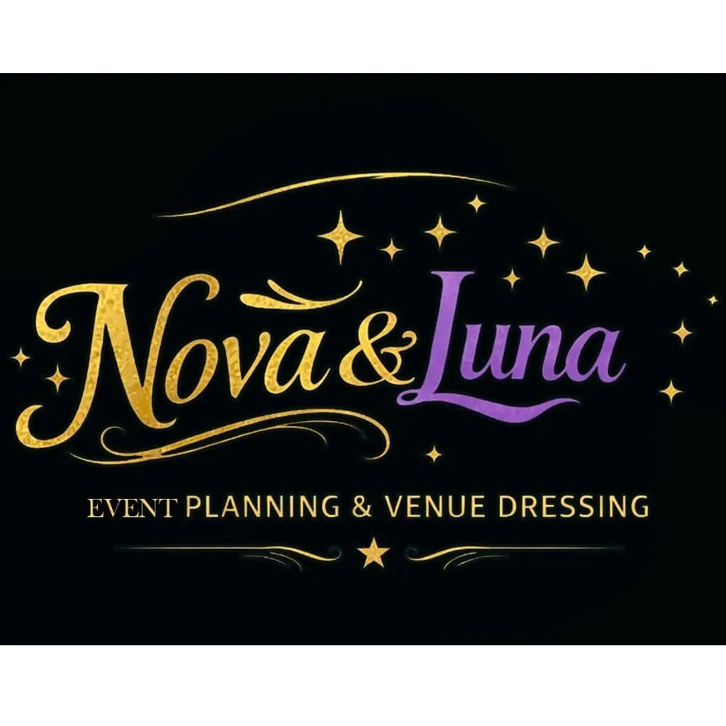 The Dr Will See You Now at Eighteen 91