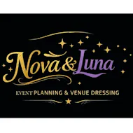 The Dr Will See You Now at Eighteen 91