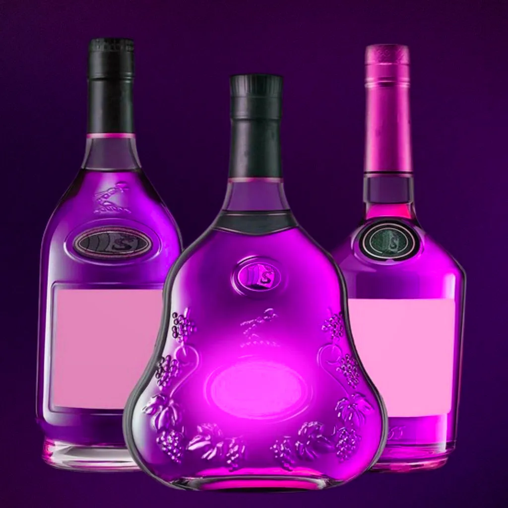 Little Torment - Inside Sessions at SECRET LOCATION LONDON TBA