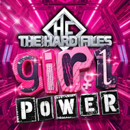 The Hard Files: Girl Power at Fusion