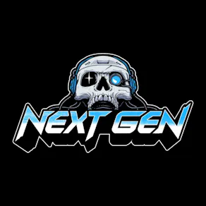 NEXT GEN: Bristol