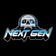 NEXT GEN: Bristol at The Exchange