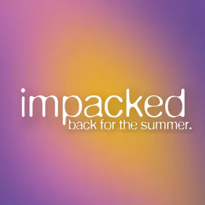 Impacked 2026