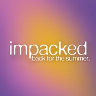 Impacked 2026 at Lock And Quay