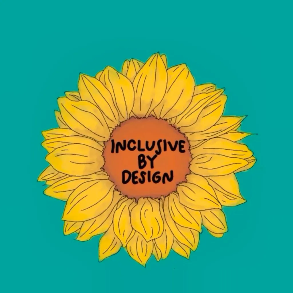 Inclusive By Design at MMU Grosvenor East Building