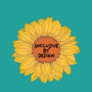 Inclusive By Design at MMU Grosvenor East Building