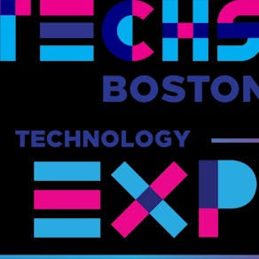 TECHSPO Boston 2024 Technology Expo (Internet ~ Mobile ~ AdTech