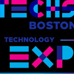 TECHSPO Boston 2024 Technology Expo (Internet ~ Mobile ~ AdTech
