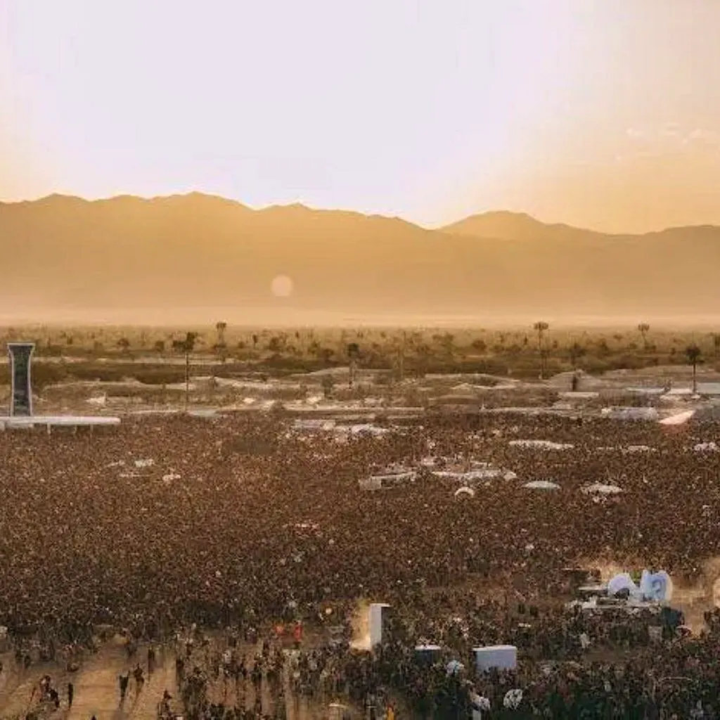 Afro Room Presents: Neyo & Akon After Party at Club 22 at Twenty Two Night Club