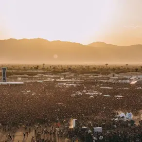 Afro Room Presents: Neyo & Akon After Party at Club 22