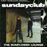 Sundayclub at The Sunflower Lounge