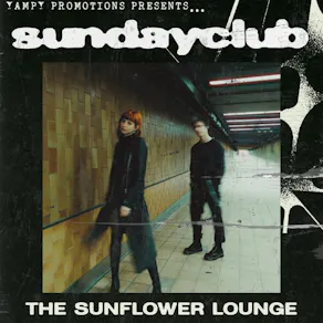 Sundayclub