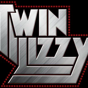 Twin Lizzy