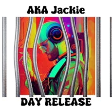 Day Release at 24 Kitchen Street