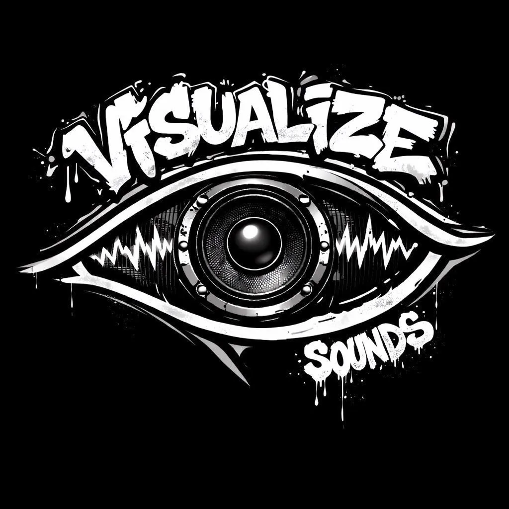 Back To Your Roots at The Kerry Hereford