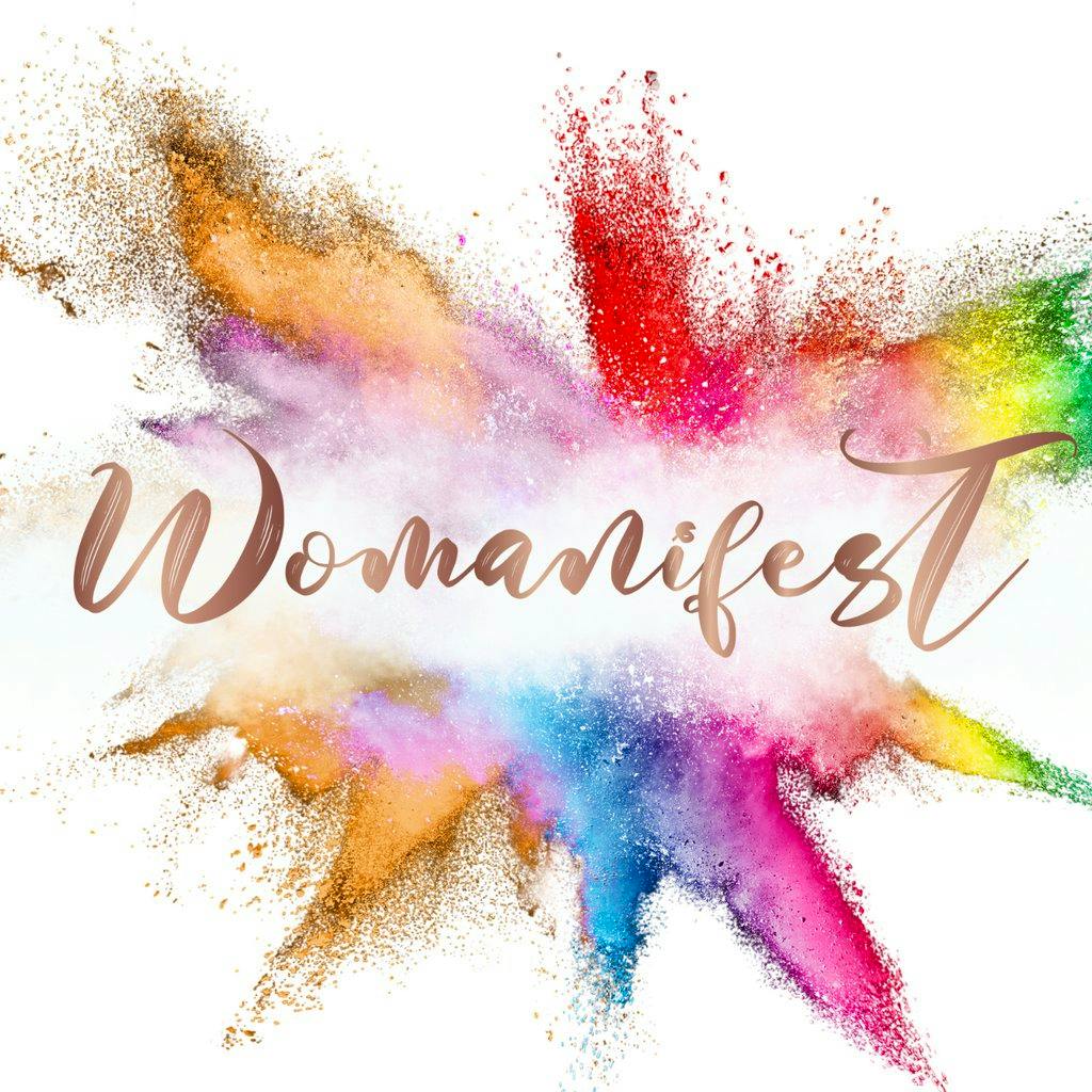 Womanifest 2024 Tickets Cherry Orchard Farm Oakmere Sat 6th July   1662311 F4c808e4 Womanifest 1024 