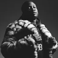 PURE presents.. KOJO FUNDS..LIVE! at Pure NightLounge