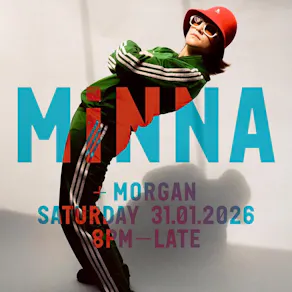 Minna@Suono