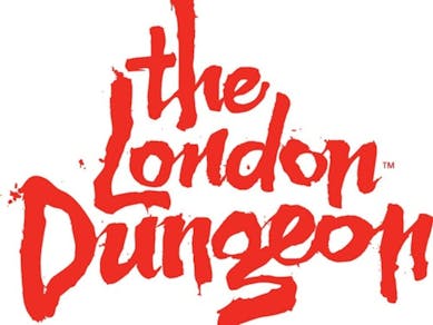 London Dungeon Tickets | The London Dungeon London | Sun 5th May 2024 ...