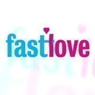 Elite Speed Dating - Alderley Edge - Ages 43-58 at The Bubble Room Alderley Edge