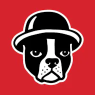 Boston Calling at Harvard Athletic Complex