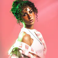 Depo presents: Hannah Wants at THE DEPO