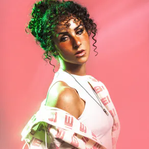 Depo presents: Hannah Wants