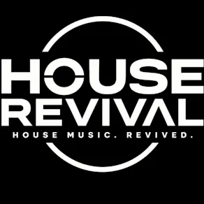 House Revival Launch Party