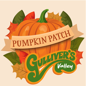 Gulliver's Valley Pumpkin Patch