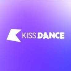 Kiss UK Dance Live Pool Party at O Beach Ibiza