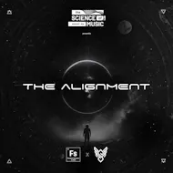 The Science Of Music - Report 4: The Alignment at Sawan
