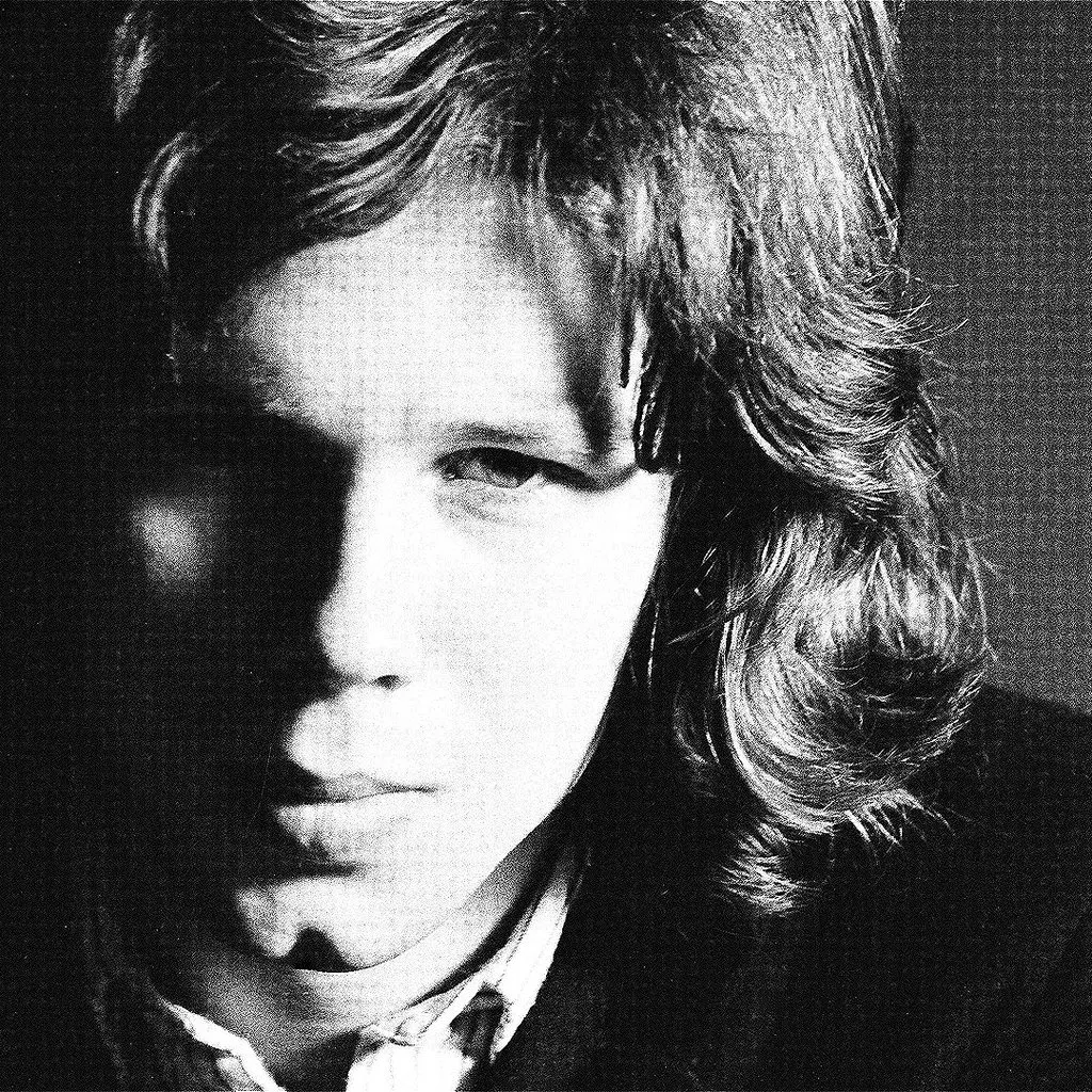 Strange Face Adventures with a lost Nick Drake Recording at The Old Market